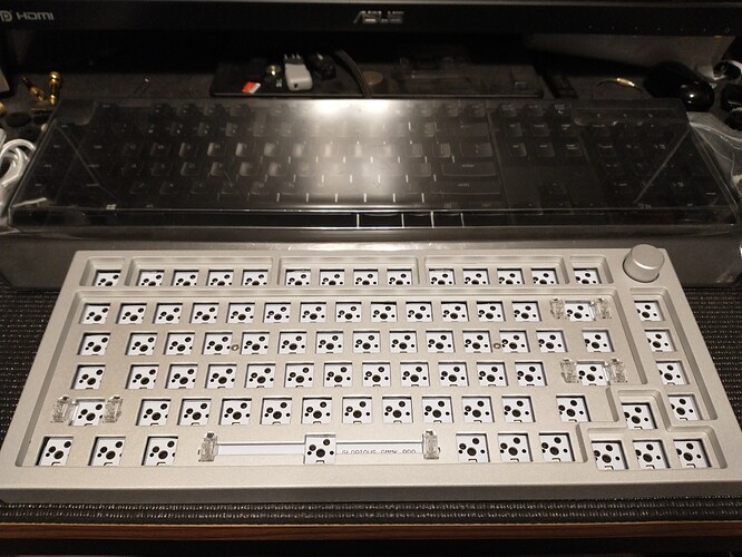 IMG_20210810_221259689