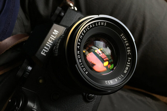 The+Fujifilm+X-H1+camera+with+an+XF+35mm+f_1