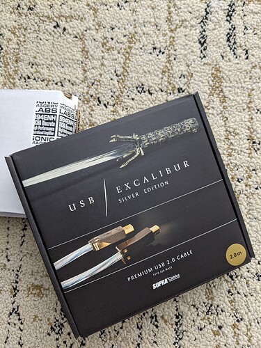 PXL_20210810_002105039.MP