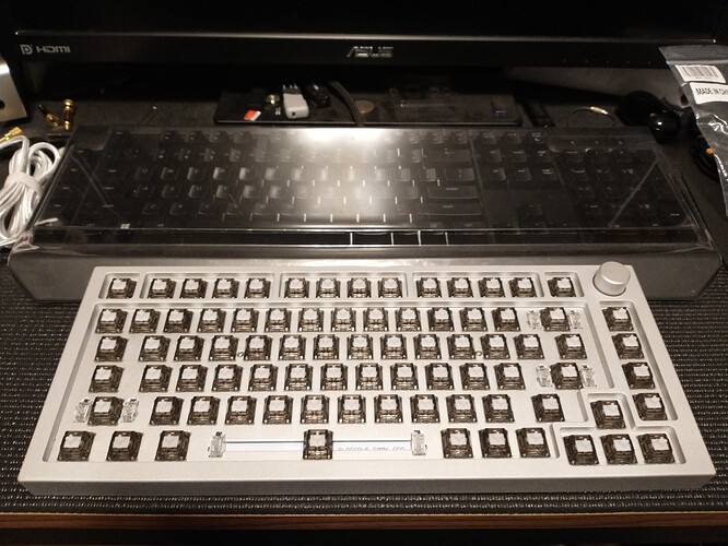 IMG_20210810_223619509