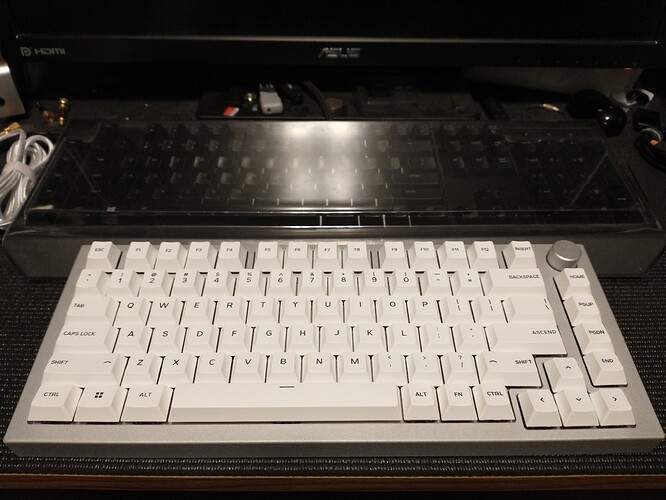 IMG_20210810_231138040