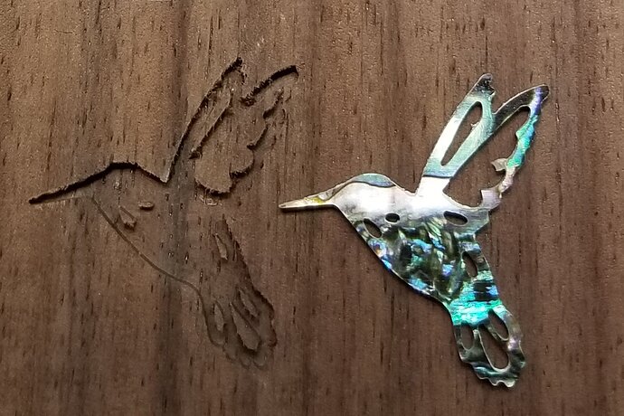 inlay_hummingbird