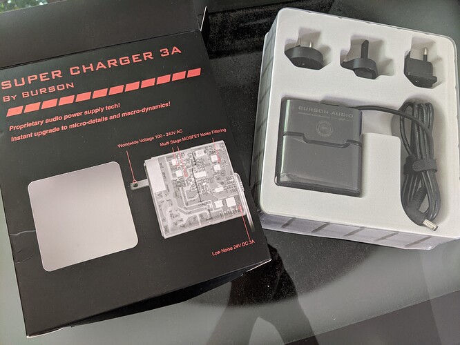 PXL_20210806_223718503.MP