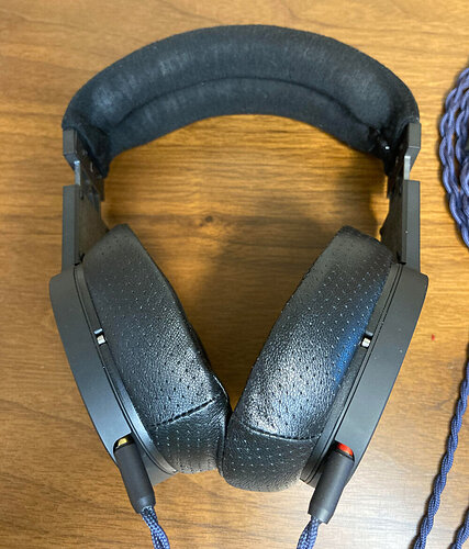 headband1