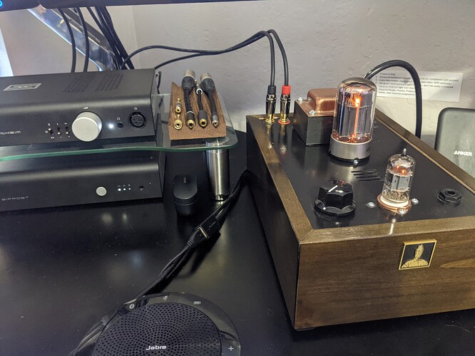 PXL_20211130_230936029