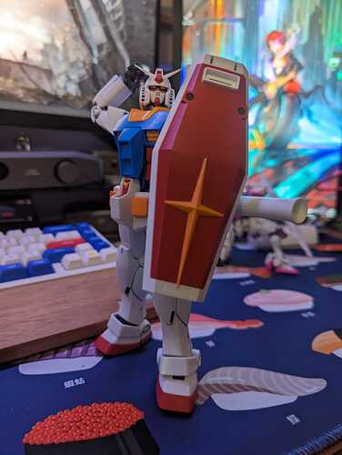 PXL_20231012_212741320