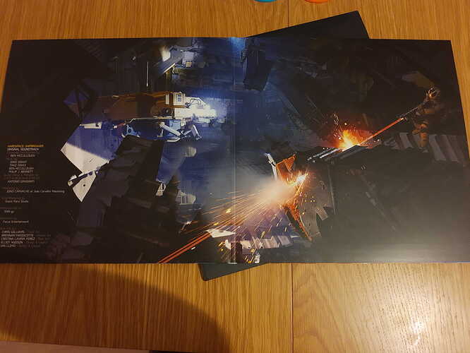 IMG_20231027_182556831