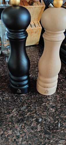IMG_20240719_175209