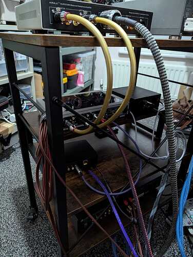 PXL_20250118_054914558