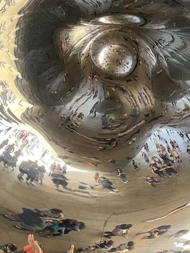 bean2