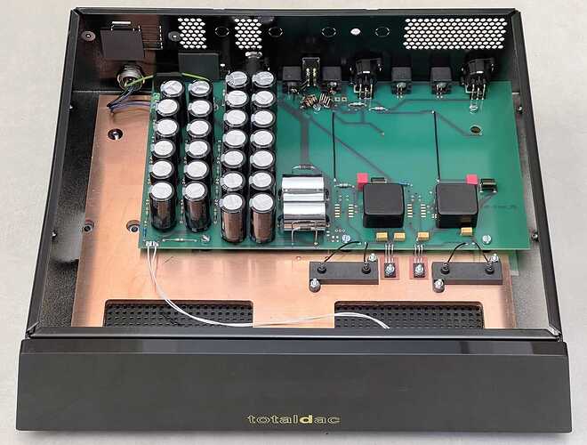 totaldac-d1-driver-sublime-inside