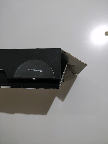 IMG_20220107_172031-01