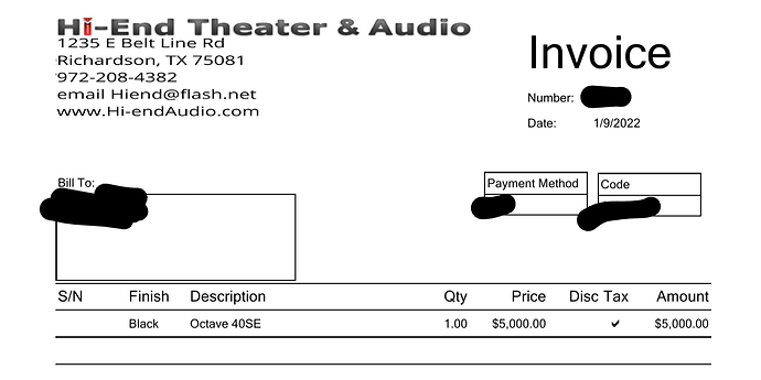 Screenshot_20220110-100810~2