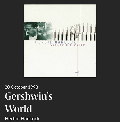 Screenshot_20221226-151533