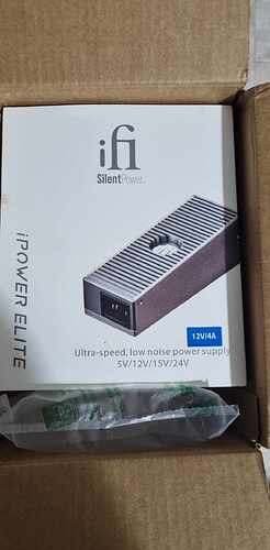 received_861623612017204