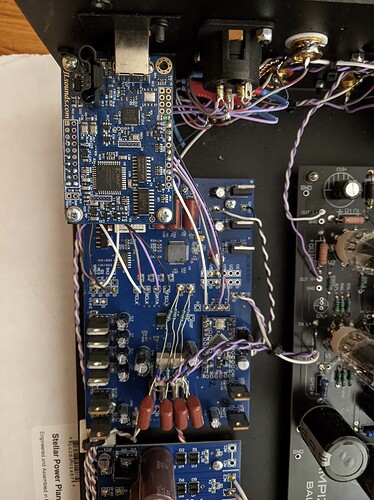 Screen Shot 2022-05-30 at 08.35.31