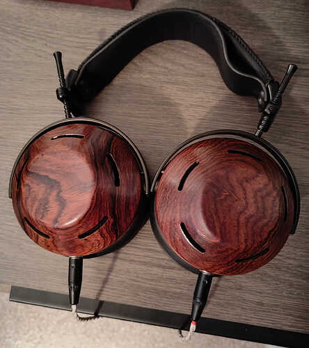 eikon_cocobolo_01
