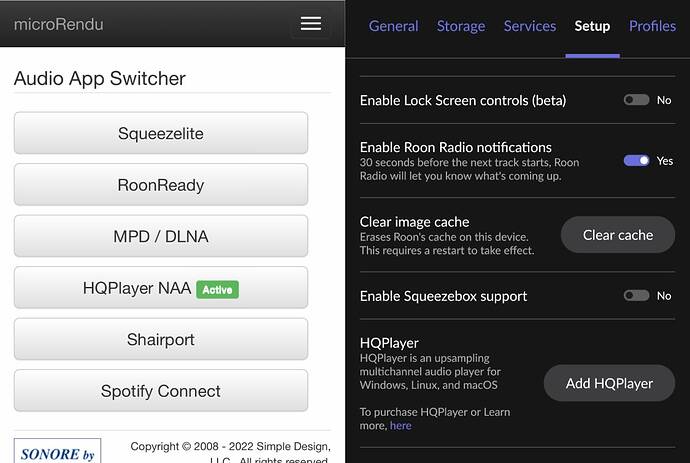 HQPlayer_Setup_half
