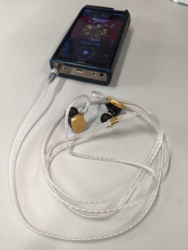 PXL_20231027_152432647