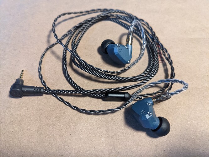 PXL_20211108_210520943