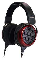 Screenshot_20250921_050316_Firefox