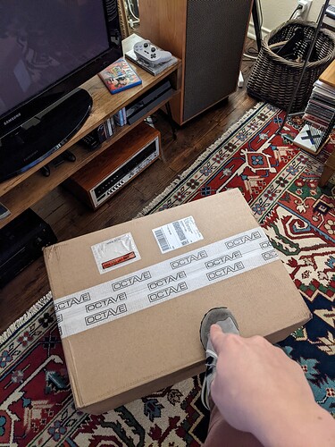 PXL_20220114_220455903