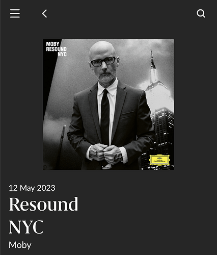 Screenshot_20230512-072304