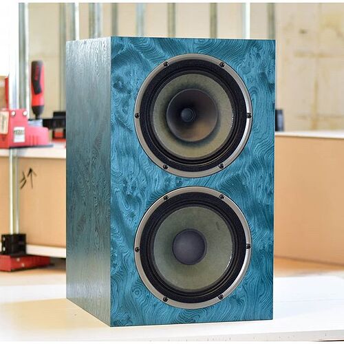 90402102-251057102592985-7291773253281744142-n