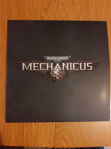 IMG_20231027_182528458