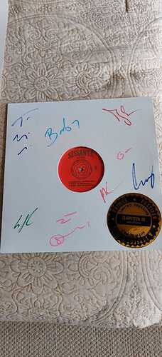 IMG_20240508_144551