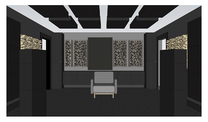 Mike deCock-2CH room-Treatment Plan V1-3