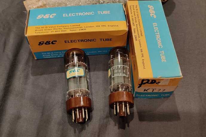 IMG_20240223_175439~2