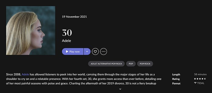 Screen Shot 2021-11-20 at 18.53.02