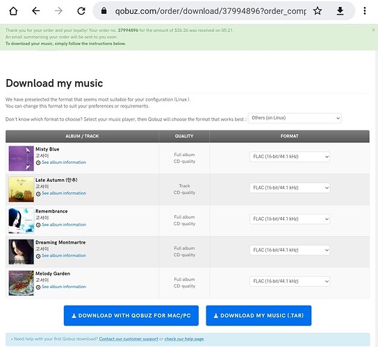 Screenshot_20220624-202205_Chrome