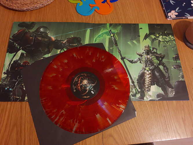 IMG_20231027_182447136