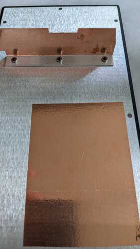 alpha usb 4