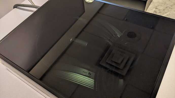 PXL_20230625_165727712