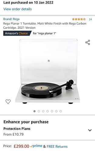 Screenshot_20220110-023145~2