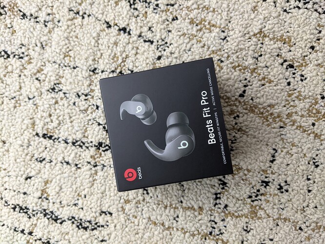 PXL_20211105_205918142.MP