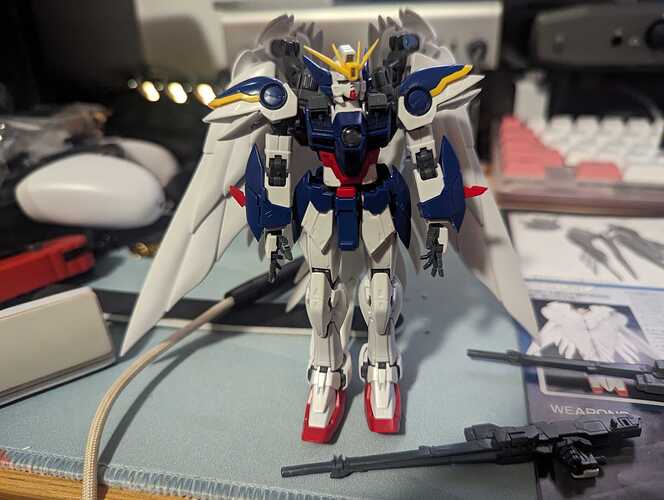 PXL_20230827_151343569