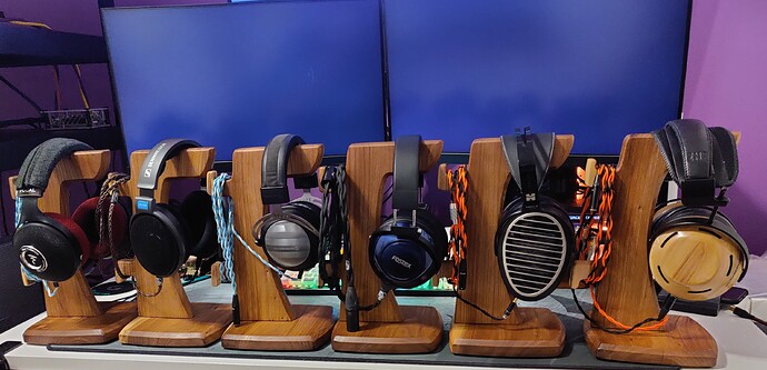 IMG_20211104_192353__01__01