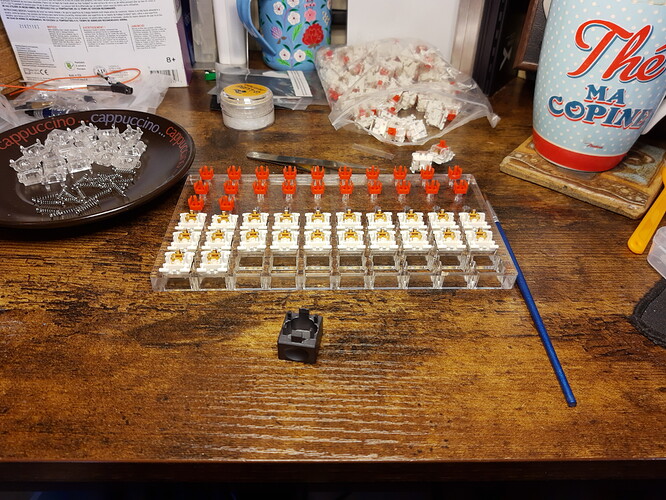 IMG_20220111_102003660