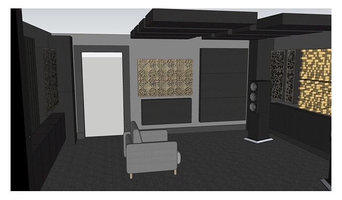 Mike deCock-2CH room-Treatment Plan V1-4