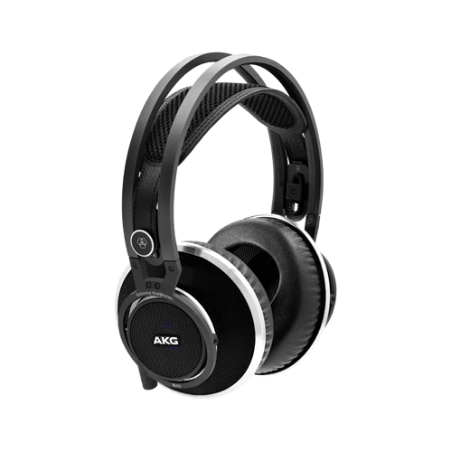 akg-k812