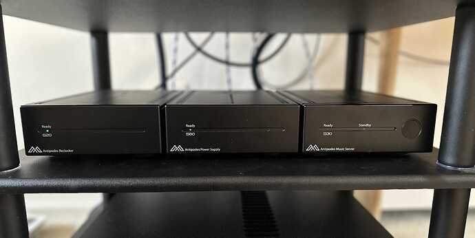 804E350C-4117-40EB-ABD4-FAB29EB54401