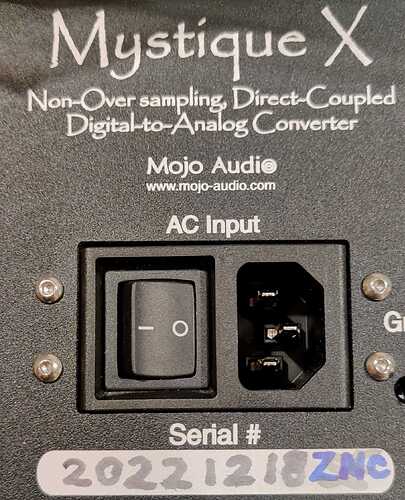 IMG_20231117_174307~2