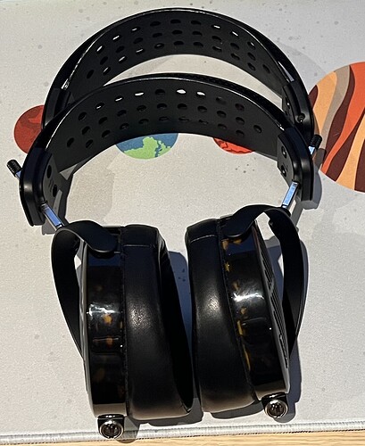 lcd-5 old vs new