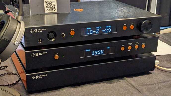 PXL_20230414_163818001