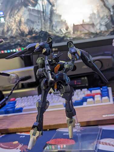 PXL_20231012_213322778