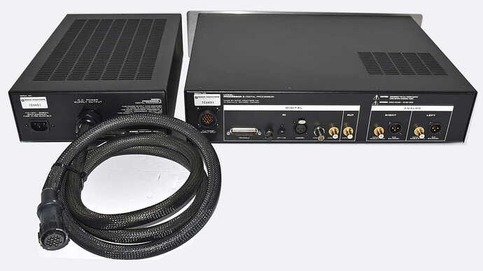 SFP-3.13